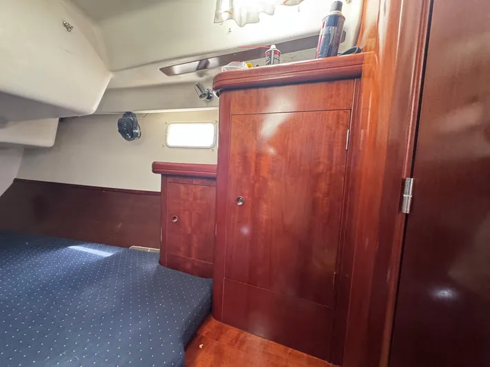 Sanctuary Yacht Photos Pics 