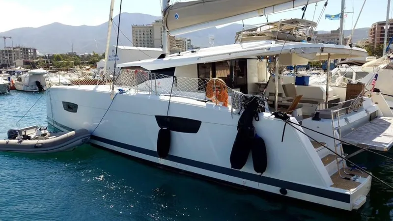  Yacht Photos Pics 