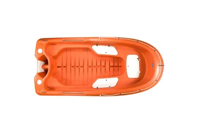 2025 Rigiflex New Matic 400