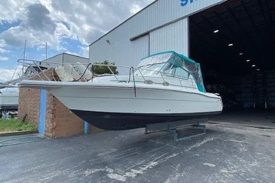 Stamas 29 EXPRESS