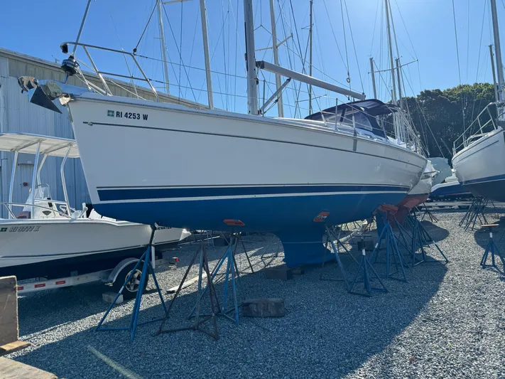 Atlantis Yacht Photos Pics 
