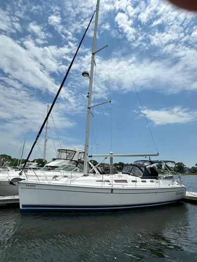 Atlantis Yacht Photos Pics 