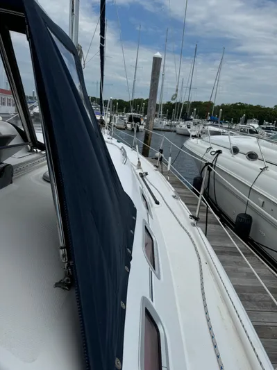 Atlantis Yacht Photos Pics 