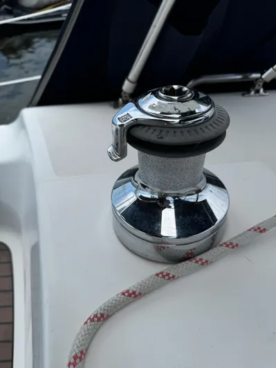 Atlantis Yacht Photos Pics 