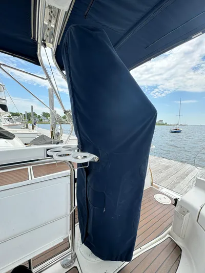 Atlantis Yacht Photos Pics 