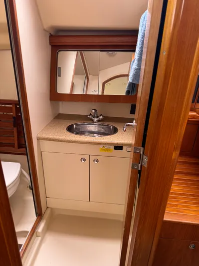 Atlantis Yacht Photos Pics 