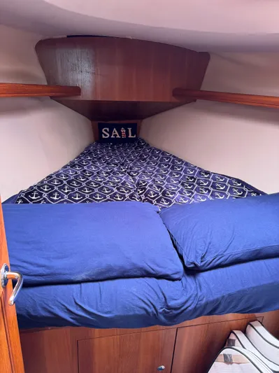 Atlantis Yacht Photos Pics 