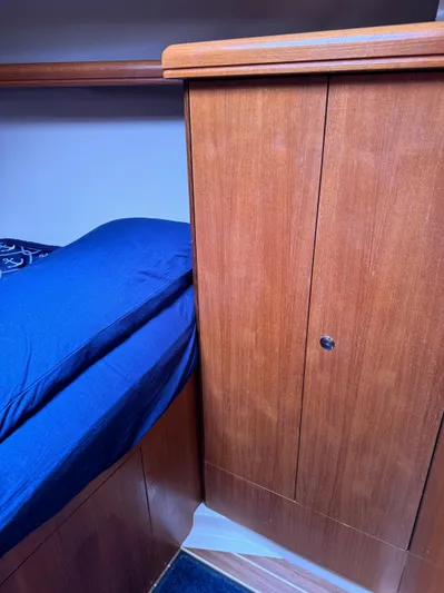 Atlantis Yacht Photos Pics 