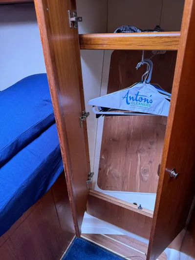 Atlantis Yacht Photos Pics 