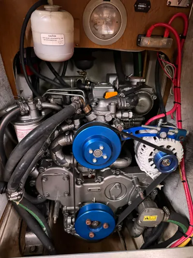 Atlantis Yacht Photos Pics 