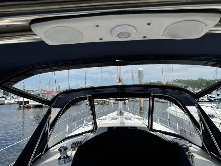 Atlantis Yacht Photos Pics 