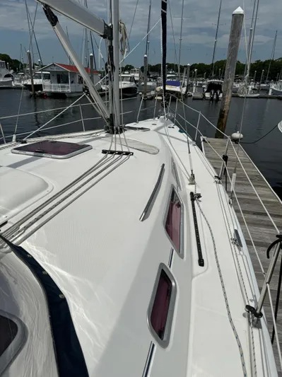 Atlantis Yacht Photos Pics 