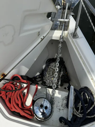 Atlantis Yacht Photos Pics 