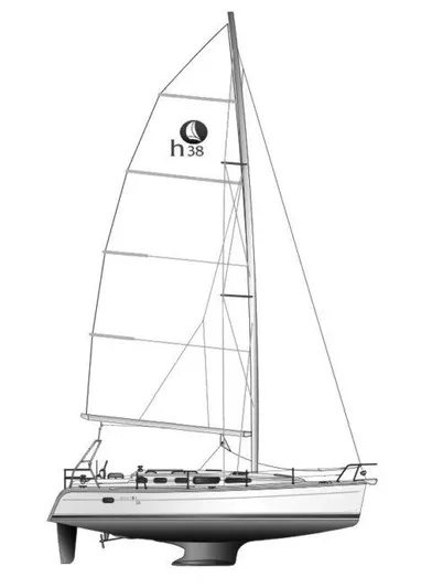 Atlantis Yacht Photos Pics 