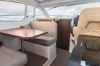 Manufacturer Provided Image
