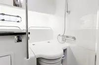 Manufacturer Provided Image