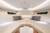 Manufacturer Provided Image