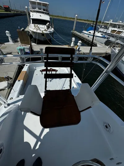 Shoe Yacht Photos Pics 