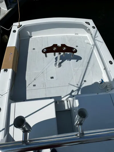 Shoe Yacht Photos Pics 