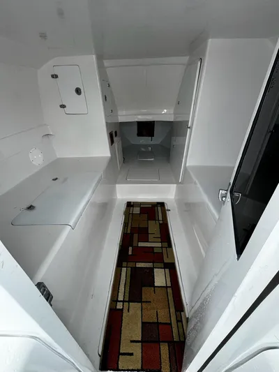 Shoe Yacht Photos Pics 