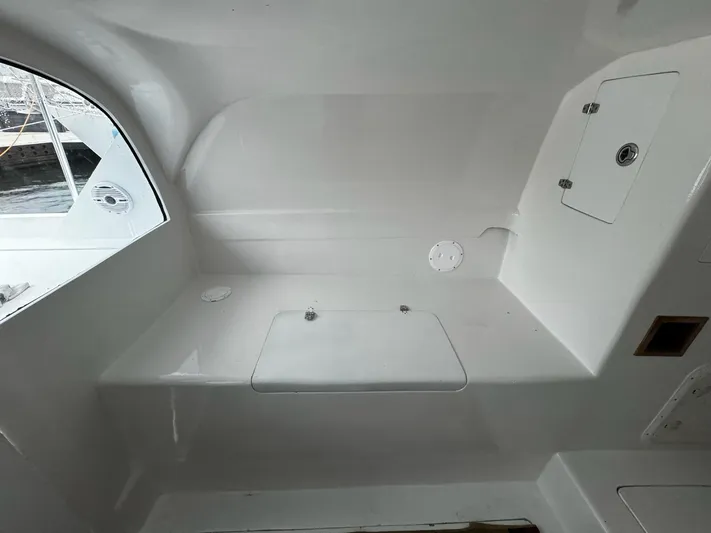 Shoe Yacht Photos Pics 