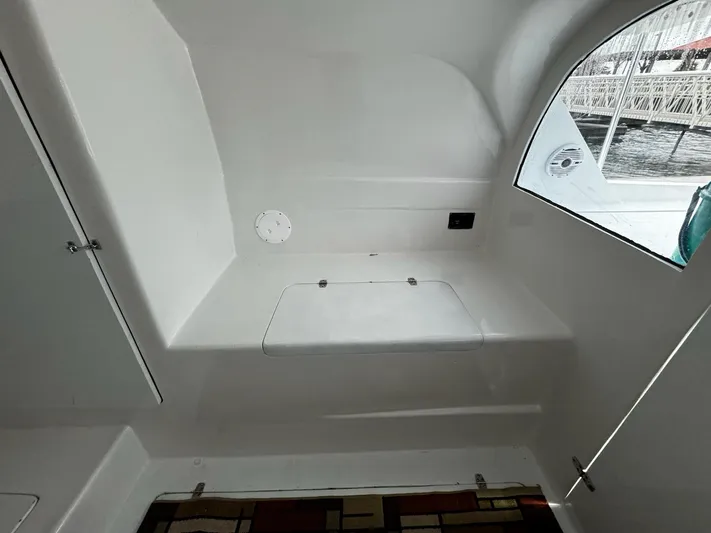 Shoe Yacht Photos Pics 