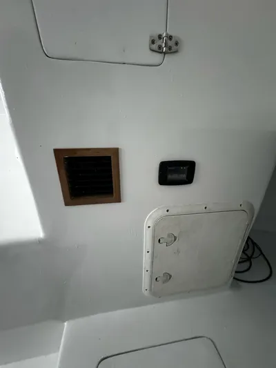 Shoe Yacht Photos Pics 