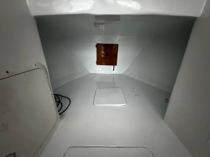 Shoe Yacht Photos Pics 