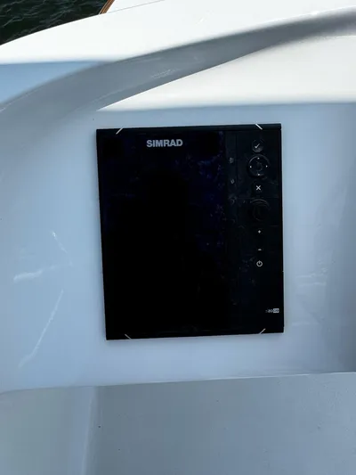 Shoe Yacht Photos Pics 