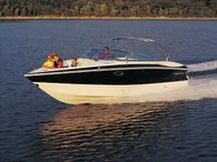 2004 Cobalt 282