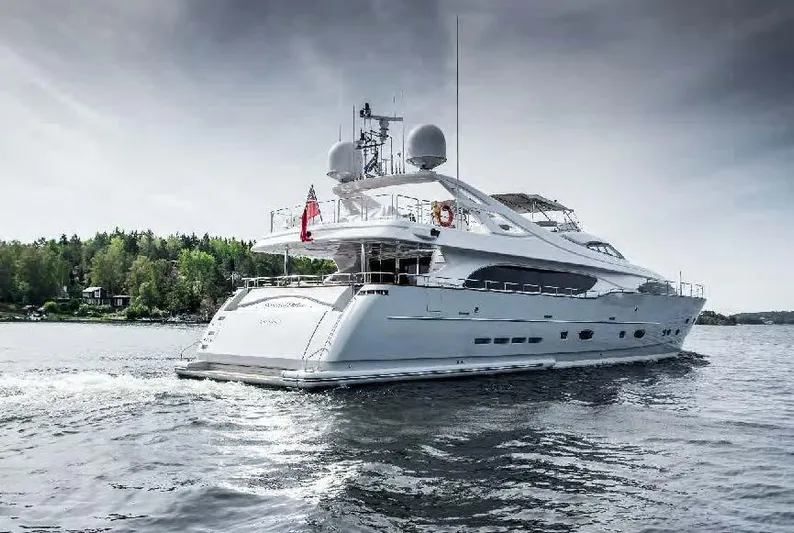  Yacht Photos Pics 
