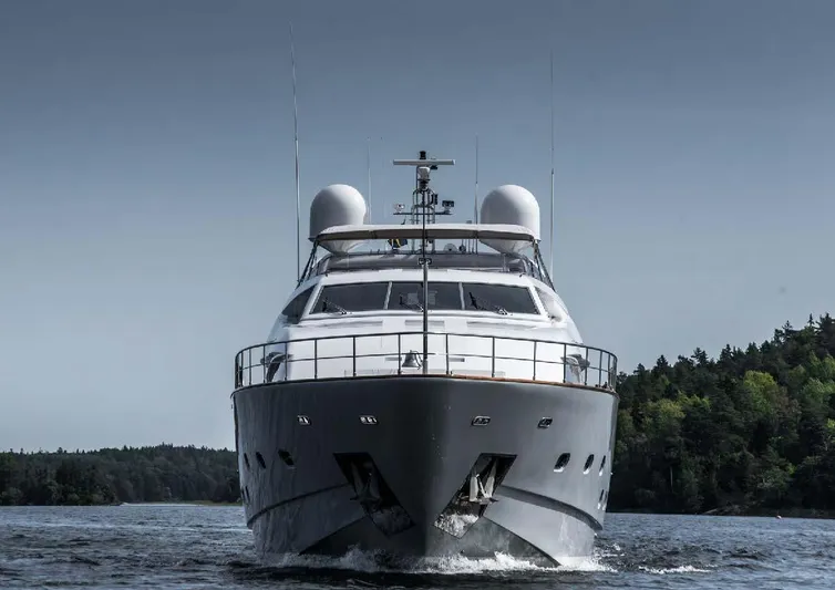  Yacht Photos Pics 