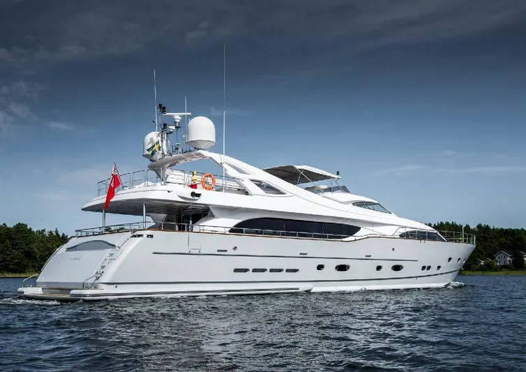  Yacht Photos Pics 