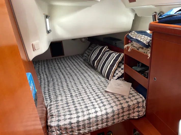 Gone With The Wind Yacht Photos Pics 