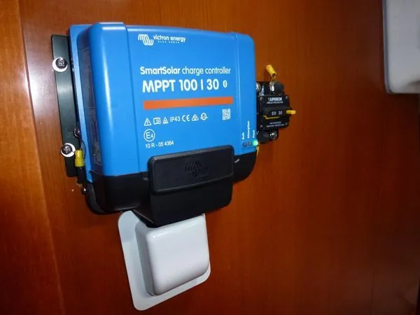 Gone With The Wind Yacht Photos Pics 