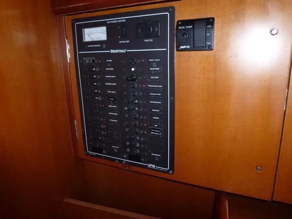 Gone With The Wind Yacht Photos Pics 