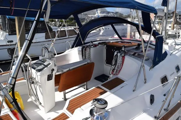 Gone With The Wind Yacht Photos Pics 