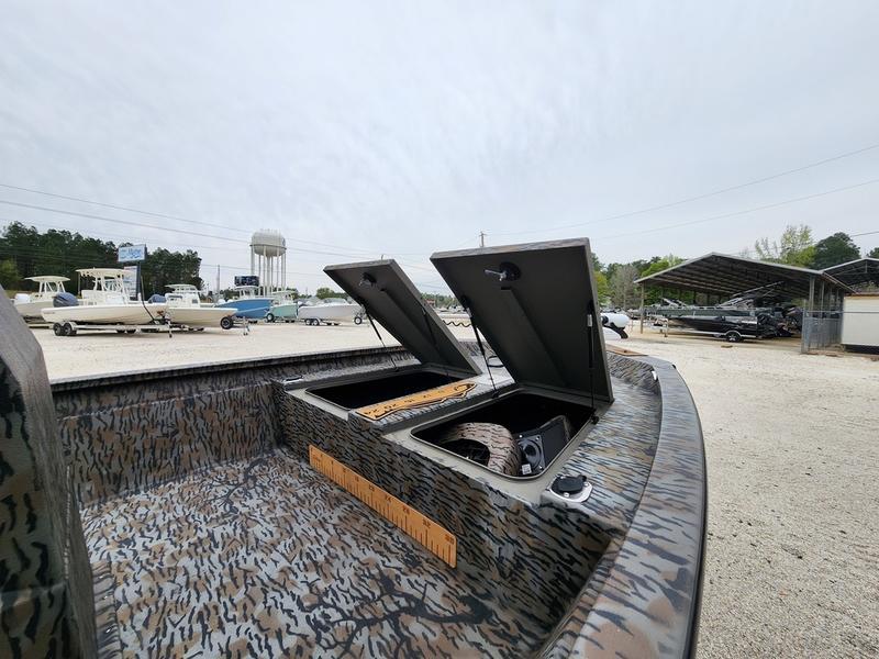 2023 Xpress H190B Center Console for sale YachtWorld