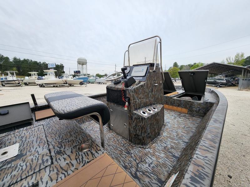 2023 Xpress H190B Center Console for sale YachtWorld