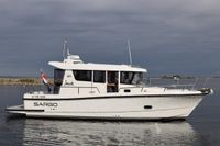 2019 Sargo 31
