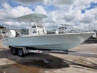 2023 Sportsman 247 MASTERS