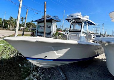 Blue Wave 2800 Pure Hybrid