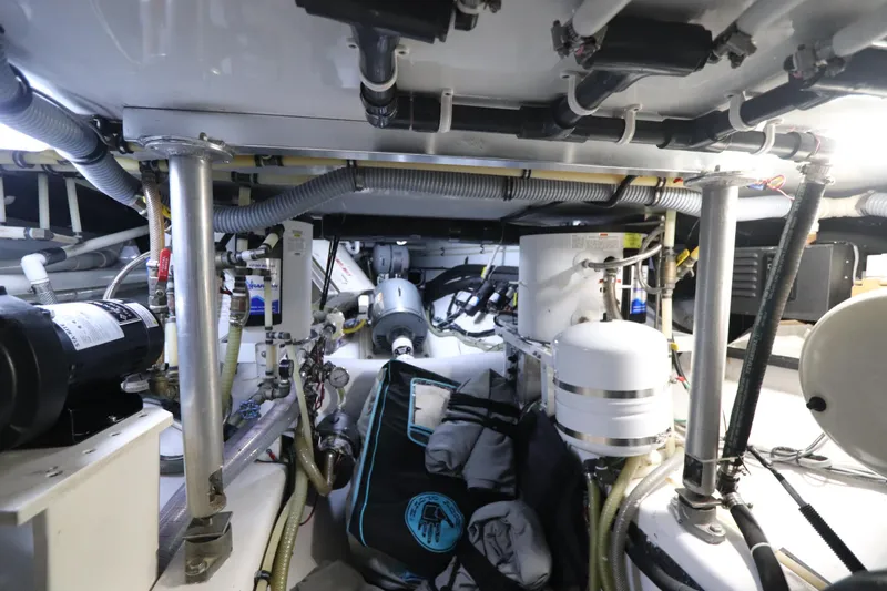 Bolita Yacht Photos Pics 