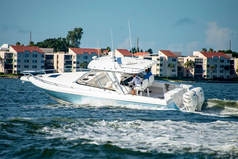  Yacht Photos Pics 