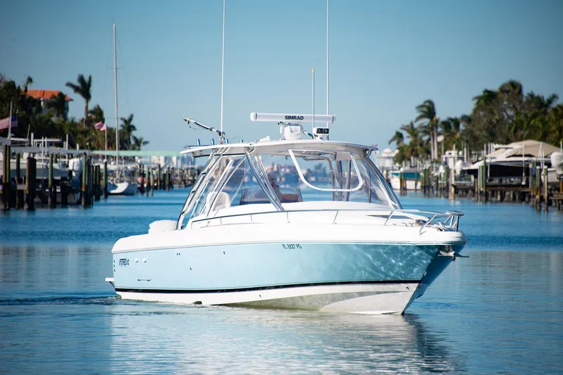  Yacht Photos Pics 