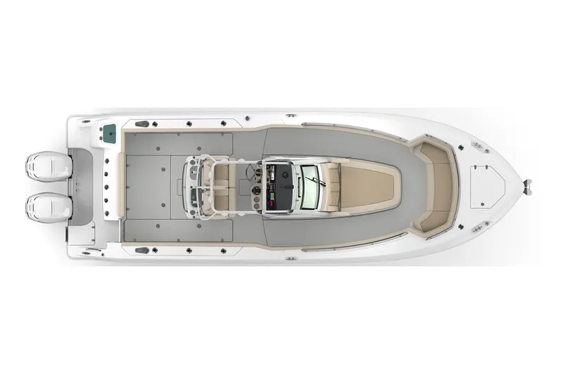 Gottago Yacht Photos Pics 