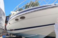 1992 Sunseeker Portofino 32