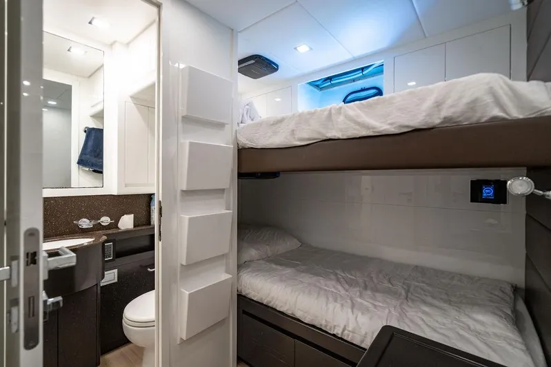 Mixed Emotions Yacht Photos Pics 