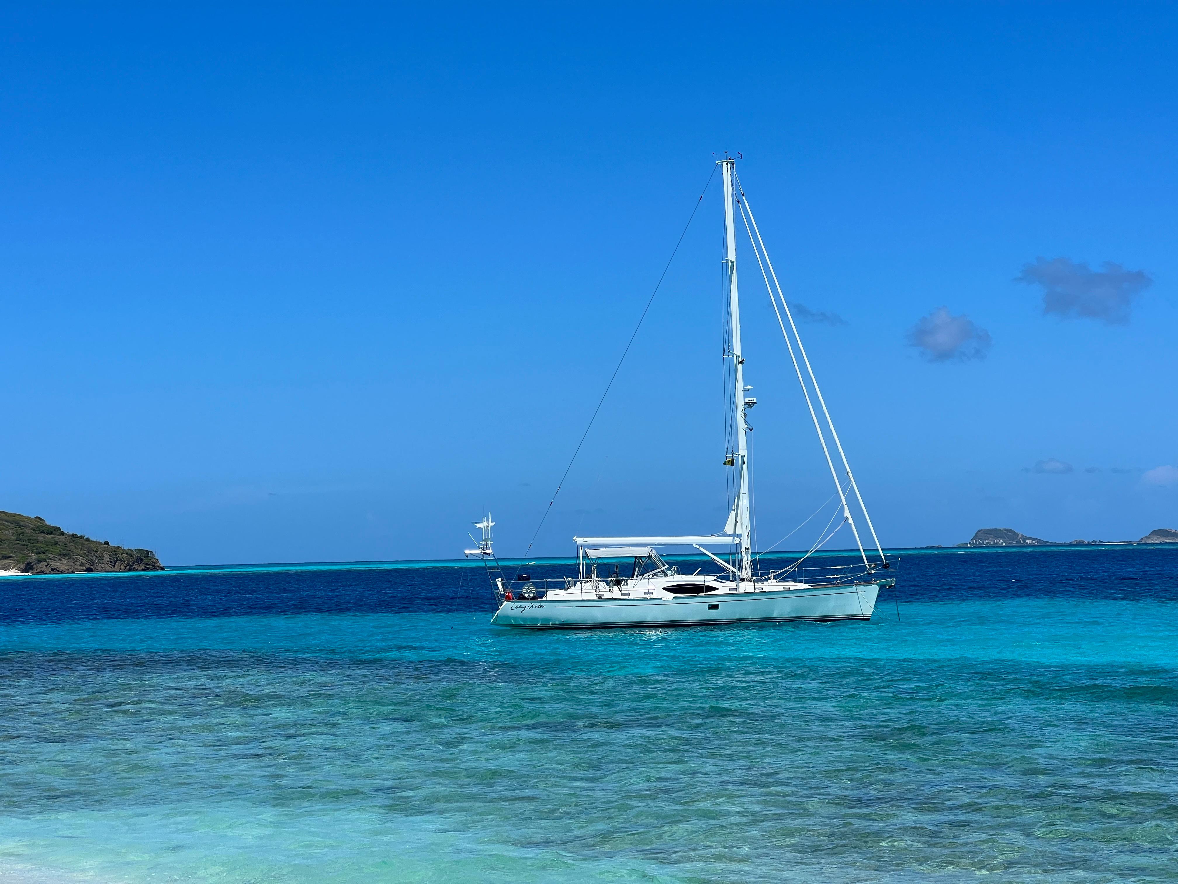 2017-passport-545-decksalon-segelboote-kaufen-yachtworld