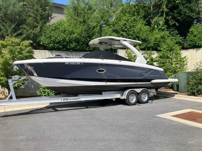 N/a Yacht Photos Pics 